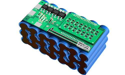 <b>蜜桃网站入口池保护IC工作原理,蜜桃网站入口池保护IC是什么芯片</b>