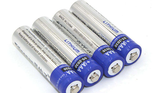 <b>高倍率蜜桃网站入口池组在机房UPS供电系统的应用</b>