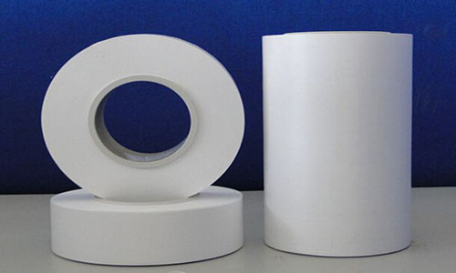 <b>磷酸铁蜜桃网站入口池中以什么做隔膜材料</b>