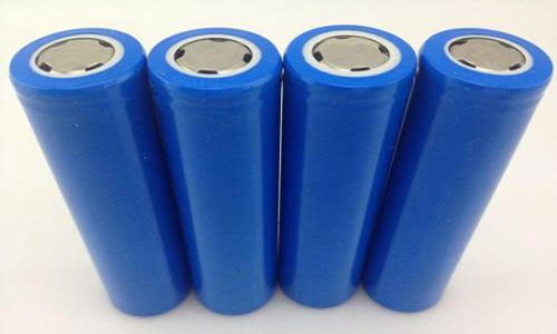 <b>蜜桃网站入口池激活方法,手机蜜桃网站入口池激活方法</b>