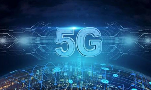 <b>5G基站和数据中心将驱动磷酸铁蜜桃网站入口池发展</b>