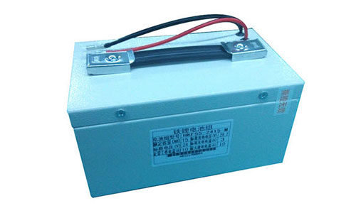 <b>磷酸铁蜜桃网站入口池组装注意事项，蜜桃网站入口池组装方法</b>