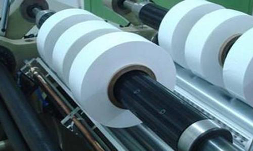 <b>新型蜜桃网站入口池隔膜材料和隔膜发展趋势</b>