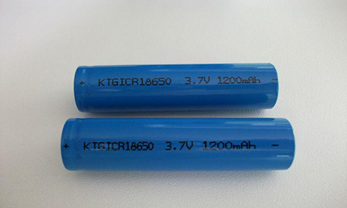 <b>低温环境下蜜桃网站入口池容量为何会降低</b>