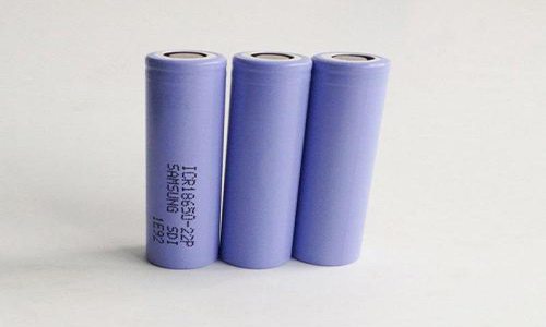 <b>松下蜜桃网站入口池和三星蜜桃网站入口池谁更胜一筹</b>