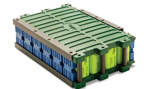 <b>蜜桃网站入口池结构有哪些?方形蜜桃网站入口池基本结构</b>