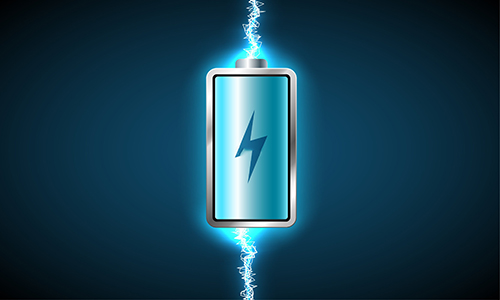 <b>蜜桃网站入口池是什么?什么是UPS电源</b>