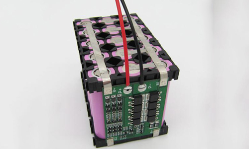 <b>蜜桃网站入口池保护板作用,蜜桃网站入口池可以不用保护板吗</b>