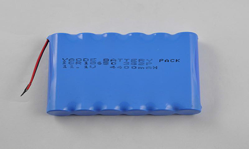 <b>蜜桃网站入口池厂家为你揭开医疗蜜桃网站入口池组的优点</b>