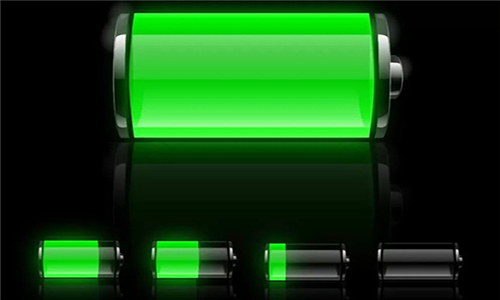 <b>蜜桃网站入口池隔膜生产工艺技术—干法和湿法</b>