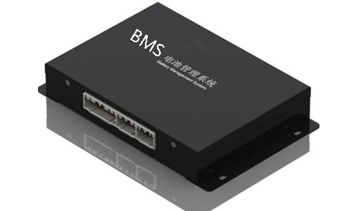 <b>BMS蜜桃网站入口池管理系统工作原理和功能作用</b>