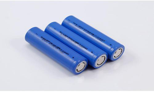 <b>蜜桃网站入口池分类有哪几种?蜜桃网站入口池电芯有哪些种类</b>