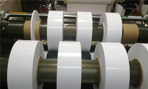 <b>蜜桃网站入口池高端隔膜技术的发展现状</b>