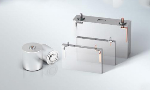 <b>蜜桃网站入口池结构特点和蜜桃网站入口池包装规范</b>