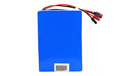 <b>磷酸铁蜜桃网站入口池鼓包会爆炸吗</b>