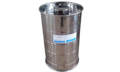 <b>蜜桃网站入口池电解液成分,电解液在蓄电池里的作用</b>