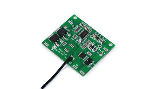 <b>蜜桃网站入口池保护板工作原理和保护板的构成</b>