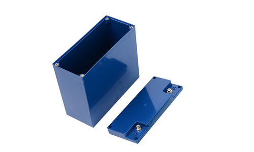 <b>锂离子电池外壳分类,蜜桃网站入口池壳和盖如何密封</b>