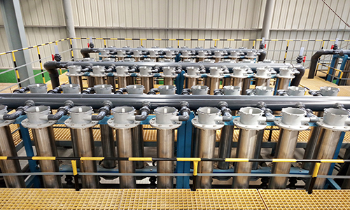 <b>蜜桃网站入口池电解液用量的计算方法和基本要求</b>