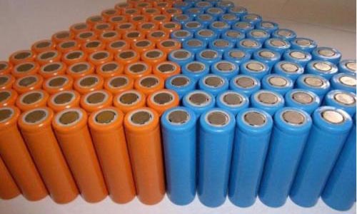 <b>蜜桃网站入口池安全测试、容量测试和充放电测试方法</b>