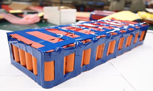 <b>电动自行车蜜桃网站入口池结构,车用蜜桃网站入口池优缺点</b>