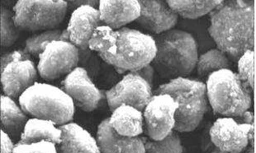 <b>蜜桃网站入口负极材料市场现状,蜜桃网站入口池负极材料作用</b>