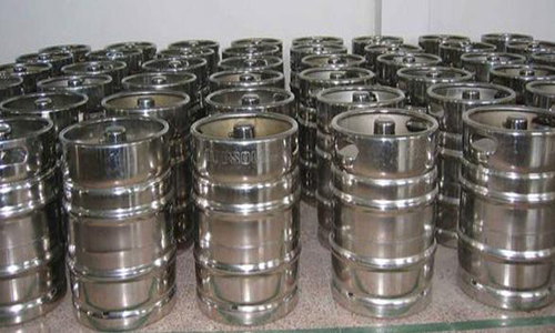 <b>蜜桃网站入口池电解液价格在2019下半年或将调整</b>