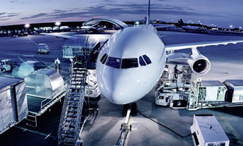 <b>2019年蜜桃网站入口池航空运输规定及航空运输安全须知</b>