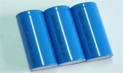 <b>26650蜜桃网站入口池的介绍,26650蜜桃网站入口池优势</b>