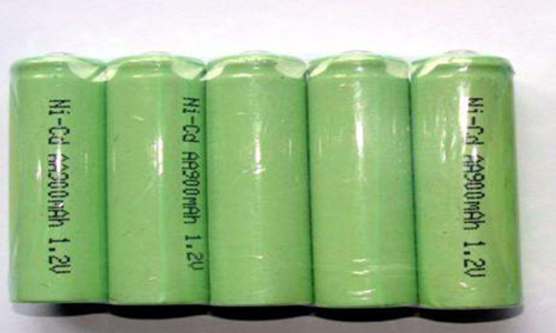 <b>镍氢电池充电电压，镍氢电池优缺点</b>