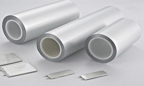 <b>蜜桃网站入口池隔膜产业竞争力弱的原因,隔膜市场现状</b>