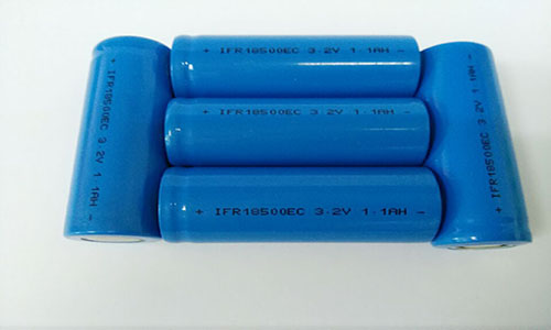 <b>什么是高倍率电池?高倍率蜜桃网站入口池怎么充电</b>