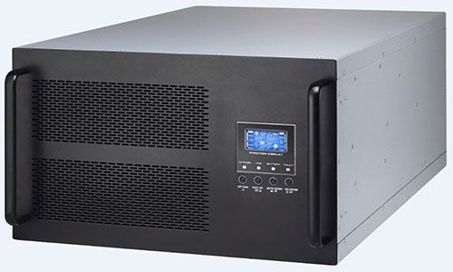 <b>ETC门架系统基础设施UPS电源蜜桃网站入口池厂家</b>