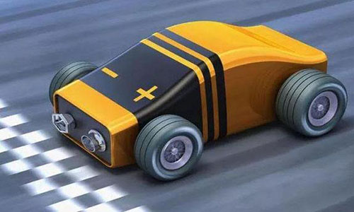 <b>固态蜜桃网站入口池发展前景,固态蜜桃网站入口池优势</b>