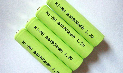 <b>三元蜜桃网站入口池充电方法,蜜桃网站入口首次充电方法</b>