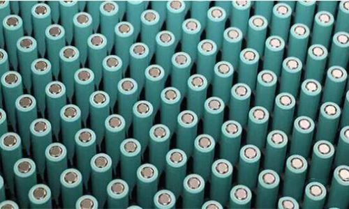 <b>蜜桃网站入口池厂家详解：2019年铁蜜桃网站入口池原材料价格走势</b>