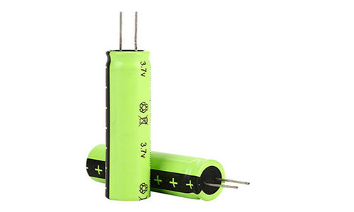 <b>电容式蜜桃网站入口池与普通蜜桃网站入口池有什么差别</b>