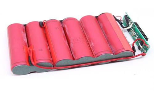 <b>什么是蜜桃网站入口池组?蜜桃网站入口池组装注意事项</b>