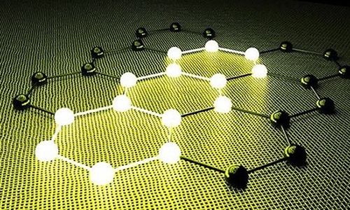 <b>锂离子电池负极材料,蜜桃网站入口池负极材料分类</b>