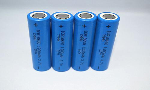 <b>蜜桃网站入口池首次充电方法,蜜桃网站入口首次充多长时间</b>