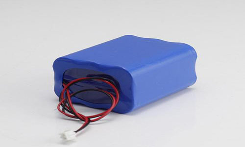 <b>蜜桃网站入口电动车好吗?电动车蜜桃网站入口池价格</b>