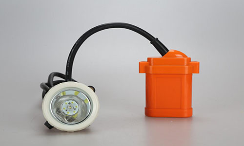 <b>蜜桃网站入口矿灯是什么?蜜桃网站入口矿灯使用注意事项</b>