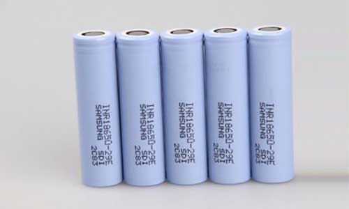 <b>蜜桃网站入口池失效分析:蜜桃网站入口池常见的失效表现</b>