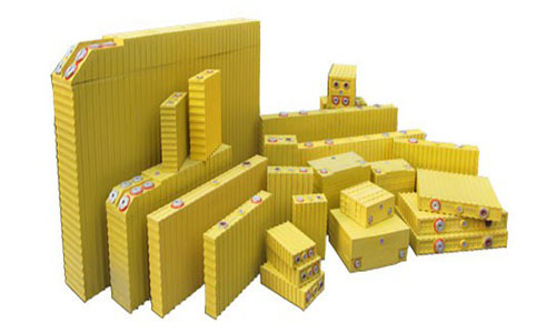 <b>稀土电池好还是蜜桃网站入口池好</b>