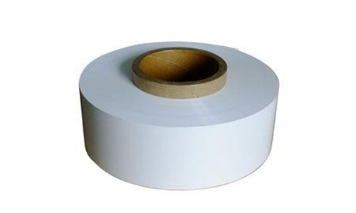 <b>蜜桃网站入口池隔膜生产厂家源源不断</b>