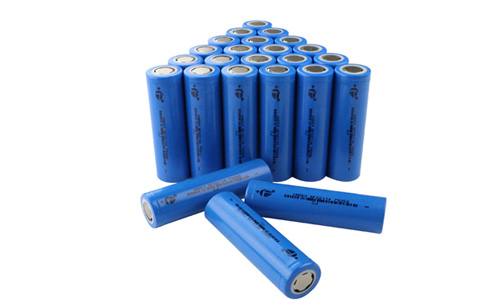 <b>爱玛蜜桃网站入口池电动车正确使用方法</b>