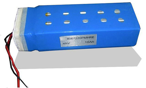 <b>小型低速蜜桃网站入口池电动汽车的应用及优势</b>