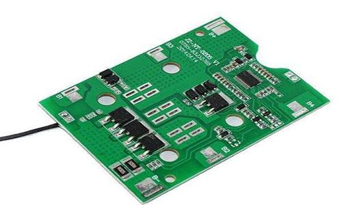<b>蜜桃网站入口池保护板工作原理,蜜桃网站入口池保护板品牌</b>