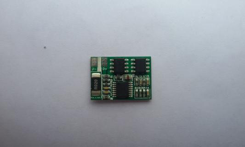 <b>蜜桃网站入口池保护板技术指标,蜜桃网站入口池保护解决方案</b>