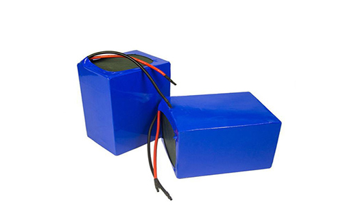 <b>蜜桃网站入口池组外壳设计,18650蜜桃网站入口池外壳特性</b>